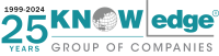 Knowledge Group of Companies